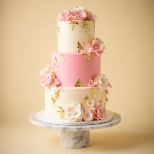 bakery course in kolkata