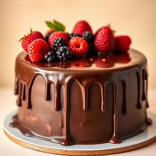 bakery course in kolkata
